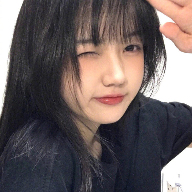 高荷惠（身份：会津女医生、曾被武田观柳禁锢制鸦片） - 纪录片资源库在线观看 - 在线看剧